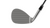 RTZ FULL FACE TOUR SATIN  56 ADAPT (8), MENS RH, DG SPINNER (WEDGE) [LocationCode: STDI_10363123]