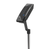 HB SOFT 2 BLACK, 1.0, MENS RH, 34, ST [LocationCode: STDI_11241631]