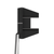 HB SOFT 2 BLACK, 11OS, MENS RH, 35, ST [LocationCode: STDI_11241640]