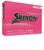 SOFT FEEL LADY 9 (12) [LocationCode: STEI_10352307]