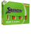 SOFT FEEL 14 BRITE ORANGE (12) [LocationCode: STEI_10352408]