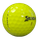 Z-STAR DIAMOND 3 YELLOW (12) [LocationCode: STEI_10360351]