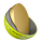 Z-STAR DIAMOND 3 YELLOW (12) [LocationCode: STEI_10360351]