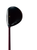 XXIO PRIME 13, 5 WOOD, MENS RH, REG [LocationCode: STEI_10361681]