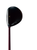 XXIO PRIME 13, 5 WOOD, MENS RH, R2 (SOFT/REG) [LocationCode: STEI_10361682]