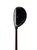 XXIO PRIME 13, 8 HYBRID, MENS RH, R2 (SOFT/REG) [LocationCode: STEI_10361698]