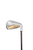 XXIO PRIME ROYAL EDITION 6, 5 IRON, LADY RH, GRAPHITE LADIES, L [LocationCode: STEI_10361764]
