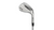 RTZ TOUR SATIN 56 MID (10), MENS RH, DG SPINNER (WEDGE) [LocationCode: STEI_10363113]