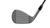 RTZ BLACK SATIN 48 MID (10), MENS RH, DG SPINNER (WEDGE) [LocationCode: STEI_10363192]