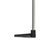 HB SOFT 2, 11C BROOMHANDLE, MENS RH, 48, ST [LocationCode: STEI_11243098]