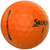 SOFT FEEL 14 BRITE ORANGE (12) [LocationCode: STFI_10352408]