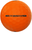 SOFT FEEL 14 BRITE ORANGE (12) [LocationCode: STFI_10352408]