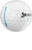ULTISOFT 5 (12) [LocationCode: STFI_10355893]