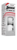 Z-STAR XV 9 WHITE (12) [LocationCode: STFI_10360119]