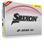 Z-STAR XV 9 YELLOW (12) [LocationCode: STFI_10360123]