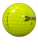 Z-STAR XV 9 YELLOW (12) [LocationCode: STFI_10360123]