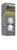 Z-STAR DIAMOND 3 WHITE (12) [LocationCode: STFI_10360244]