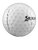 Z-STAR DIAMOND 3 WHITE (12) [LocationCode: STFI_10360244]