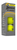 Z-STAR DIAMOND 3 YELLOW (12) [LocationCode: STFI_10360351]