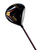 XXIO PRIME 13, 10.5* DRIVER, MENS RH, SR (STIFF/REG) [LocationCode: STFI_10361672]