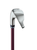 XXIO PRIME 13, 7-PW, MENS RH, GRAPHITE SOFT/REG (R2) [LocationCode: STFI_10361702]