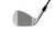 RTZ TOUR SATIN 50 MID (10), MENS RH, DG SPINNER (WEDGE) [LocationCode: STFI_10363109]