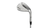 RTZ FULL FACE TOUR SATIN  60 ADAPT (8), MENS RH, DG SPINNER (WEDGE) [LocationCode: STFI_10363125]
