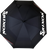 UMBRELLA BLACK [LocationCode: STFI_12133129]