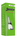 SOFT FEEL 14 WHITE (12) [LocationCode: STFR_10352300]