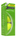 SOFT FEEL 14 YELLOW (12) [LocationCode: STFR_10352312]