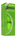 SOFT FEEL 14 BRITE GREEN (12) [LocationCode: STFR_10352369]