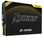 Z-STAR 9 YELLOW (12) [LocationCode: STFR_10360116]