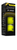 Z-STAR 9 YELLOW (12) [LocationCode: STFR_10360116]