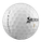 Z-STAR DIAMOND 3 WHITE (12) [LocationCode: STFR_10360244]