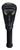 XXIO PRIME 13, 7 HYBRID, MENS RH, R2 (SOFT/REG) [LocationCode: STFR_10361696]