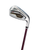 XXIO PRIME 13, 7-PW, MENS RH, GRAPHITE STIFF/REG (SR) [LocationCode: STFR_10361700]