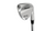 RTZ FULL FACE TOUR SATIN  58 ADAPT (8), MENS RH, DG SPINNER (WEDGE) [LocationCode: STFR_10363124]
