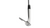 RTZ FULL FACE TOUR SATIN  58 ADAPT (8), MENS RH, DG SPINNER (WEDGE) [LocationCode: STFR_10363124]
