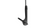 RTZ BLACK SATIN 54 FULL (12), MENS RH, DG SPINNER (WEDGE) [LocationCode: STFR_10363195]