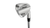 RTZ TOUR SATIN 54 MID (10), MENS LH, DG SPINNER (WEDGE) [LocationCode: STFR_10363243]