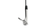 RTZ TOUR SATIN 54 MID (10), MENS LH, DG SPINNER (WEDGE) [LocationCode: STFR_10363243]
