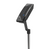 HB SOFT 2 BLACK, 1.0, MENS RH, 34, ST [LocationCode: STFR_11241631]