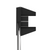 HB SOFT 2, 11C BROOMHANDLE, MENS RH, 48, ST [LocationCode: STFR_11243098]