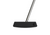 HB SOFT 2, 11C BROOMHANDLE, MENS RH, 48, ST [LocationCode: STFR_11243098]