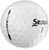 SOFT FEEL 14 WHITE (12) [LocationCode: STIB_10352300]