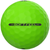 SOFT FEEL 14 BRITE GREEN (12) [LocationCode: STIB_10352369]