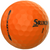 SOFT FEEL 14 BRITE ORANGE (12) [LocationCode: STIB_10352408]