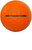 SOFT FEEL 14 BRITE ORANGE (12) [LocationCode: STIB_10352408]