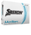 ULTISOFT 5 (12) [LocationCode: STIB_10355893]