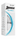 ULTISOFT 5 (12) [LocationCode: STIB_10355893]